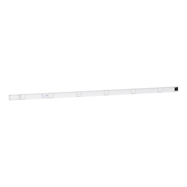 Εικόνα προϊόντος KNT63ED4306 Schneider Electric