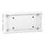 Image produit KNT63ZJ4 Schneider Electric