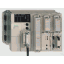 Schneider Electric TSX3722001 Picture