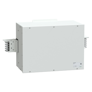 KSA1000ABT4 Product picture Schneider Electric