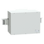 KSA1000ABT4 Product picture Schneider Electric