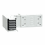 Image produit KSA1000DLC401 Schneider Electric