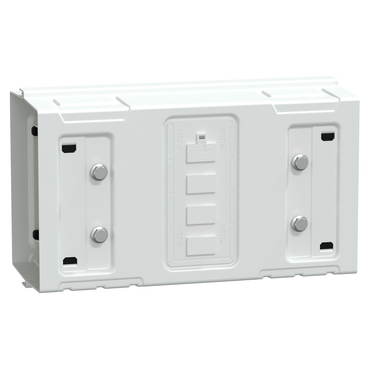 Afbeelding product KSA1000ZJ4 Schneider Electric