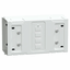 Afbeelding product KSA1000ZJ4 Schneider Electric