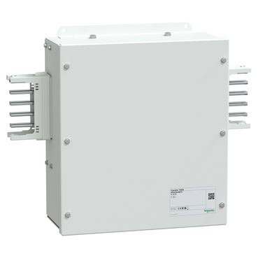 KSA250ABT4 Product picture Schneider Electric