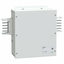 KSA250ABT4 Product picture Schneider Electric