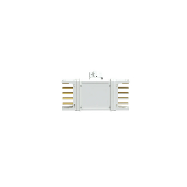 Bild KSA250DTC40 Schneider Electric