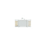 Bild KSA250DTC40 Schneider Electric