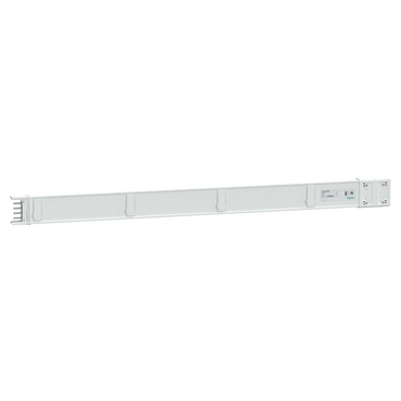 Afbeelding product KSA250ED4208 Schneider Electric