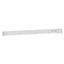 Afbeelding product KSA250ED4208 Schneider Electric