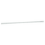 Afbeelding product KSA250ED45020 Schneider Electric