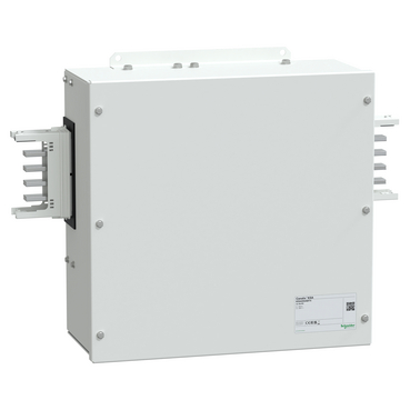 KSA400ABT4 Product picture Schneider Electric