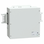 KSA400ABT4 Product picture Schneider Electric