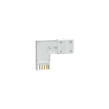 Afbeelding product KSA400DTC40 Schneider Electric