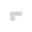 Afbeelding product KSA400DTC40 Schneider Electric