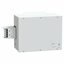 KSA630ABG4 Product picture Schneider Electric