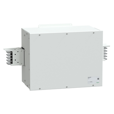 KSA630ABT4 Product picture Schneider Electric