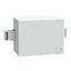 KSA630ABT4 Product picture Schneider Electric