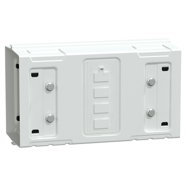 Εικόνα προϊόντος KSA630ZJ4 Schneider Electric