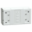 Εικόνα προϊόντος KSA630ZJ4 Schneider Electric