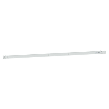Image produit KSA800ED45010 Schneider Electric