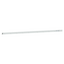 Image produit KSA800ED45018 Schneider Electric