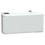 Image produit KSB100SE4 Schneider Electric