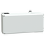 Image produit KSB100SE5 Schneider Electric