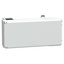 Afbeelding product KSB100SF4 Schneider Electric
