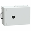 Image produit KSB160DC4 Schneider Electric