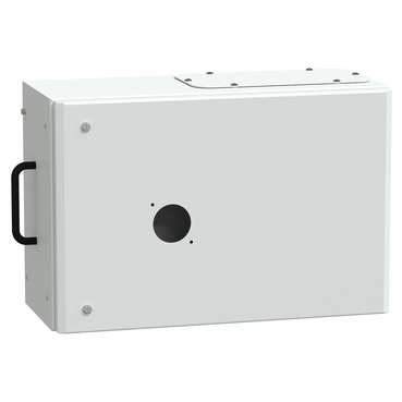 Image produit KSB160DC5 Schneider Electric