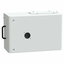 Image produit KSB160DC5 Schneider Electric