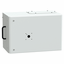 Bild KSB160DM5 Schneider Electric
