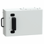KSB160SF4 Hình ảnh sản phẩm Schneider Electric