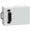 Afbeelding product KSB160SF5 Schneider Electric