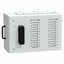 Afbeelding product KSB160SM424 Schneider Electric