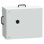 KSB250DC4 Product picture Schneider Electric