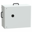 Image produit KSB250DC5 Schneider Electric