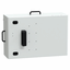 Afbeelding product KSB250SE4 Schneider Electric