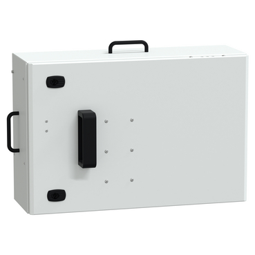 Slika proizvoda KSB250SE5 Schneider Electric