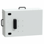 Slika proizvoda KSB250SE5 Schneider Electric