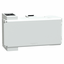 Afbeelding product KSB25SD4 Schneider Electric