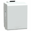 Image produit KSB32CF5 Schneider Electric