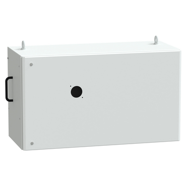 Image produit KSB400DC4 Schneider Electric