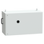 Image produit KSB400DC4 Schneider Electric