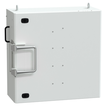 KSB400SE4 Imagine produs Schneider Electric