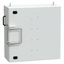 KSB400SE4 Imagine produs Schneider Electric