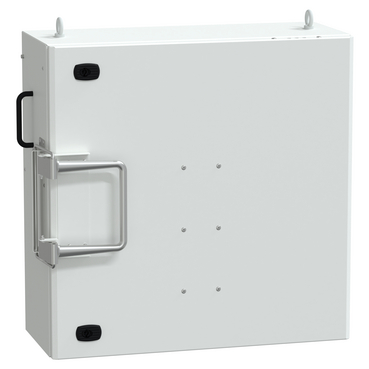 Afbeelding product KSB400SE5 Schneider Electric