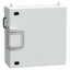 Afbeelding product KSB400SE5 Schneider Electric