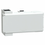 Afbeelding product KSB50SF4 Schneider Electric